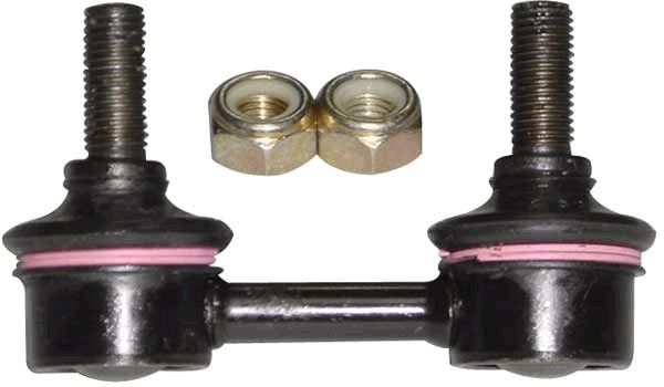 TRW JTS249 Link/coupling rod, stabiliser bar