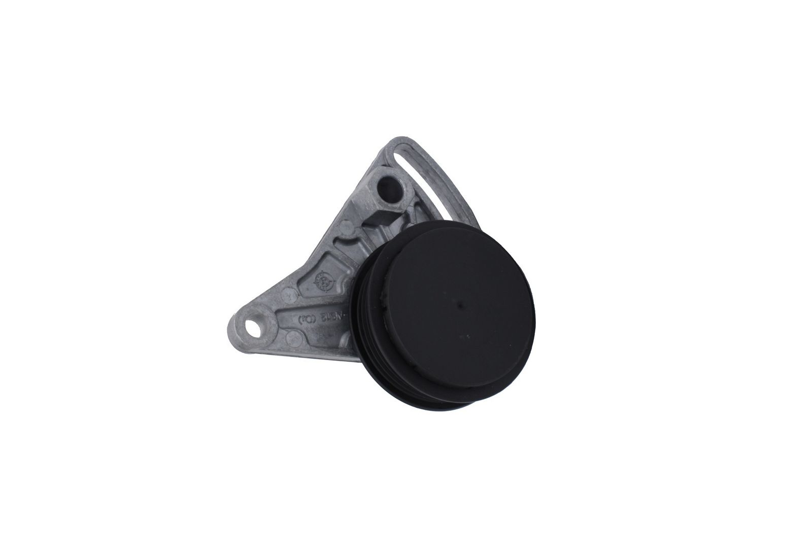 Belt Tensioner, V-ribbed belt-1