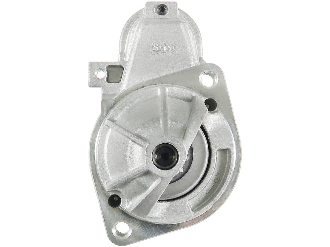 AS-PL S3040(VALEO) Starter