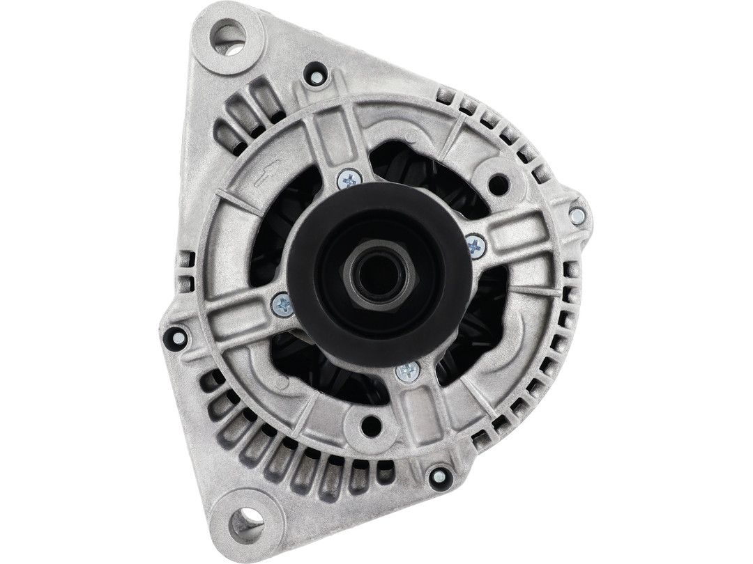 AS-PL A0005PR Alternator