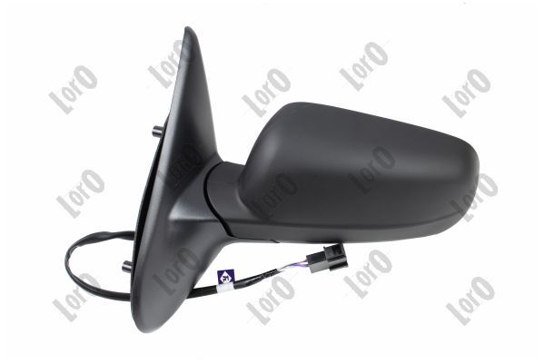 ABAKUS 3414M04 Exterior mirror