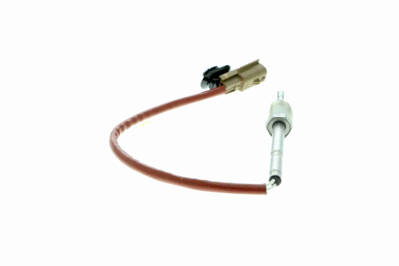 Sensor, exhaust gas temperature-8