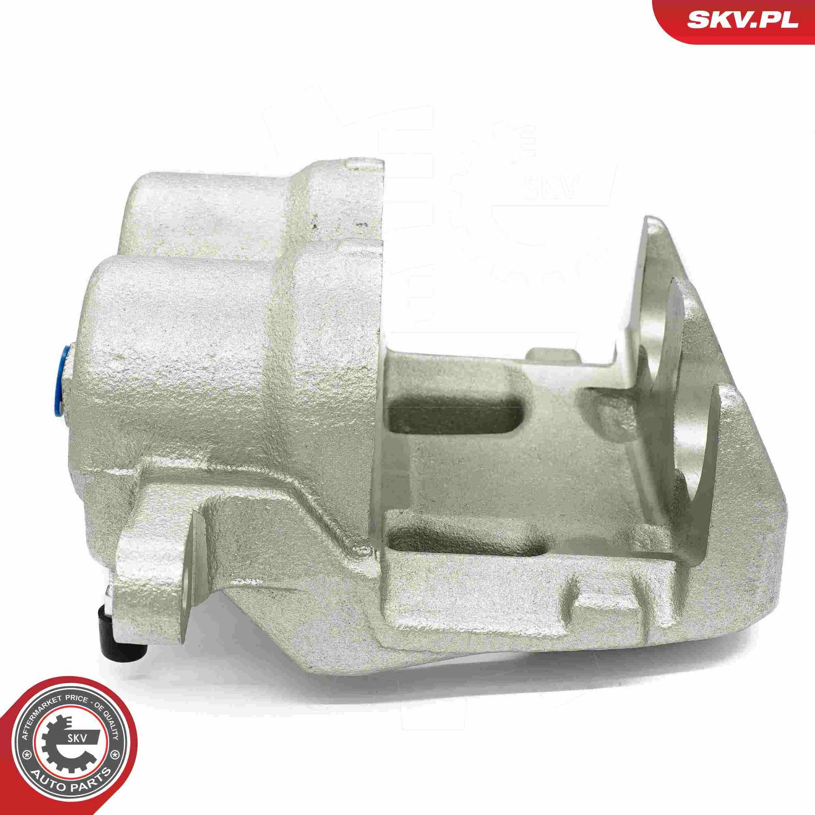 Brake Caliper-6
