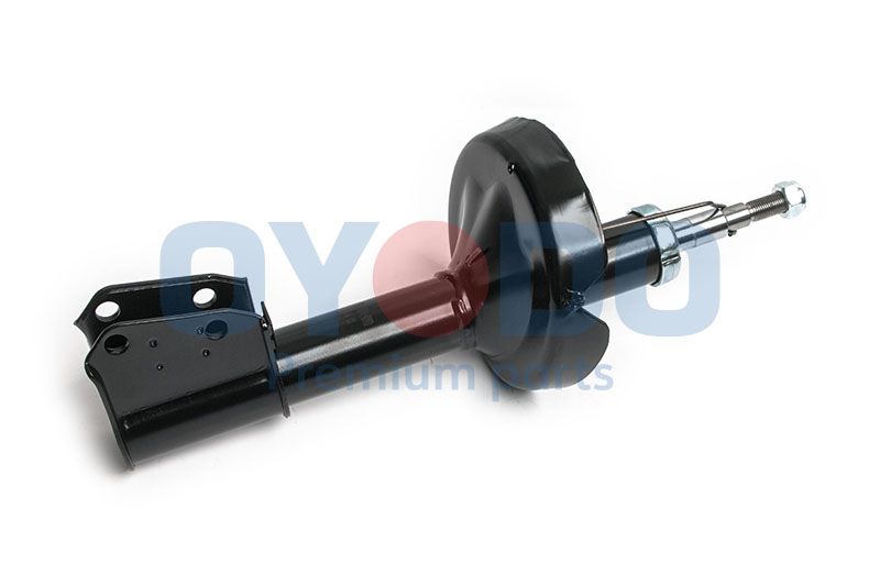 OYODO 20A9074-OYO Shock absorber