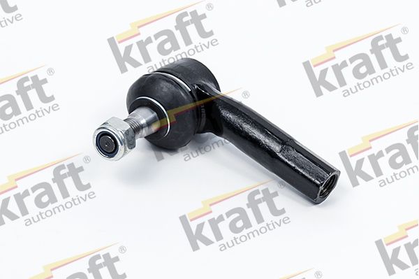 KRAFT AUTOMOTIVE 4316500 Tie rod end