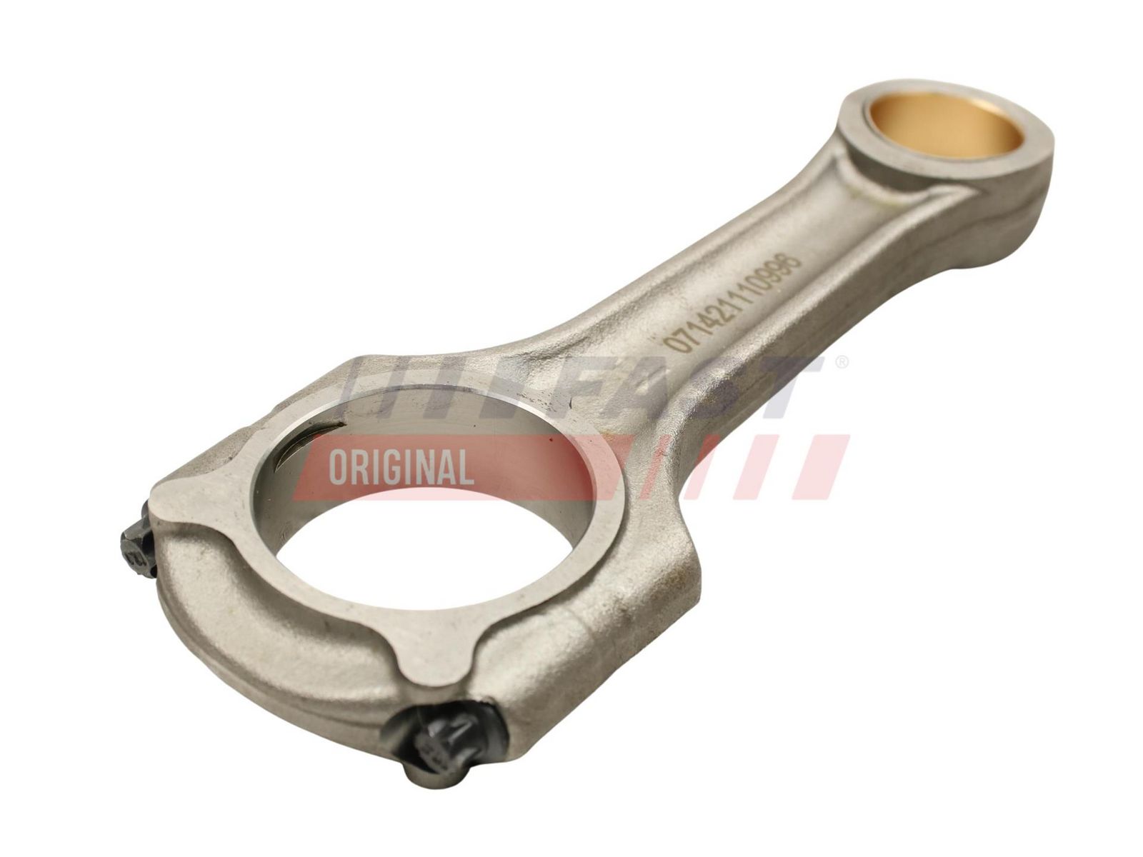 FAST FT51771 Connecting rod