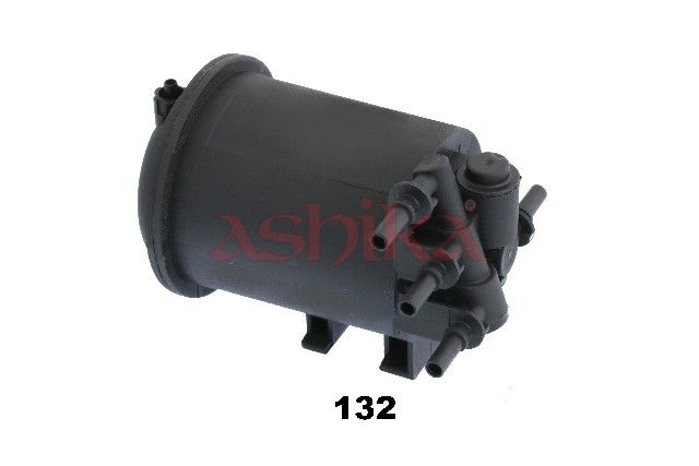 Fuel Filter-1