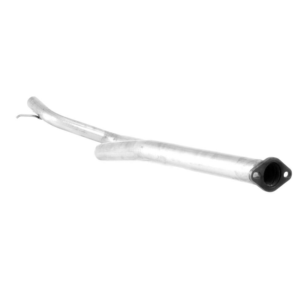Exhaust Pipe-7