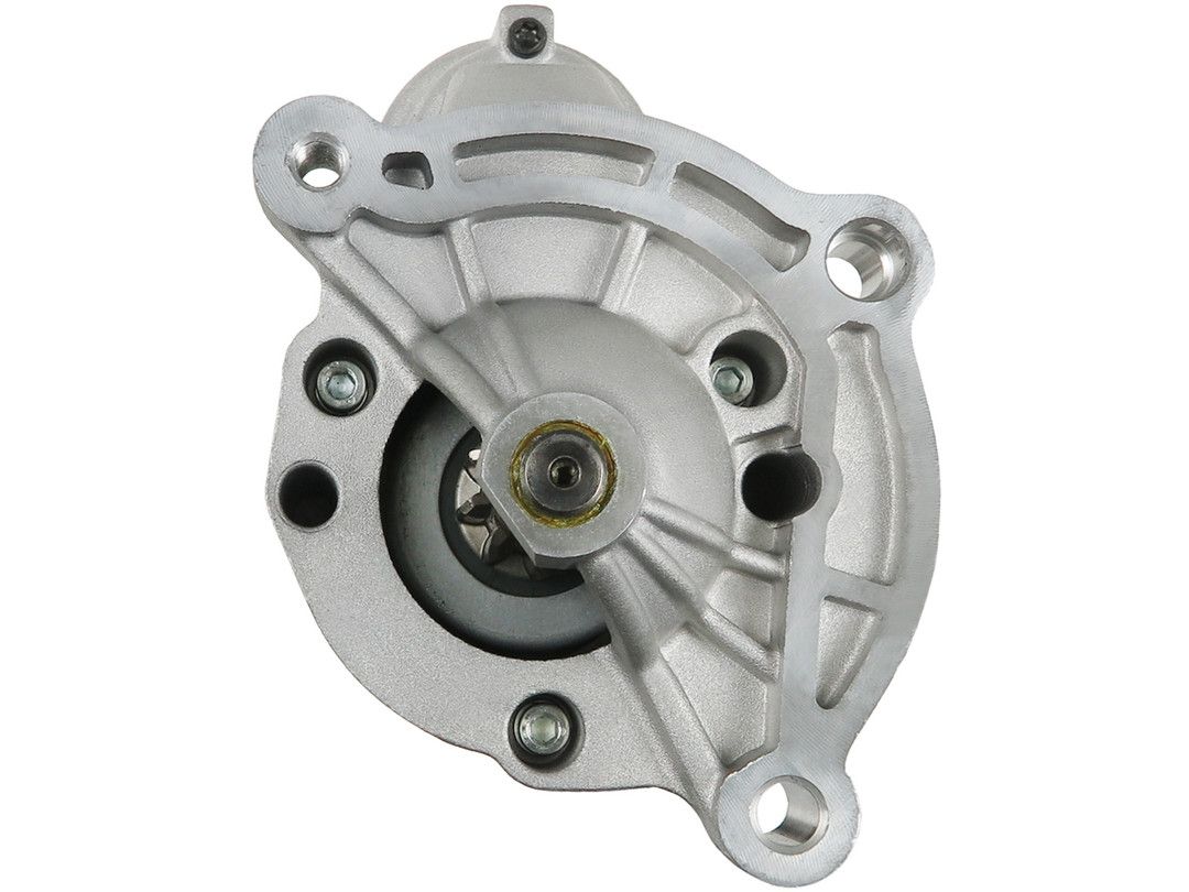 AS-PL S3237S Starter