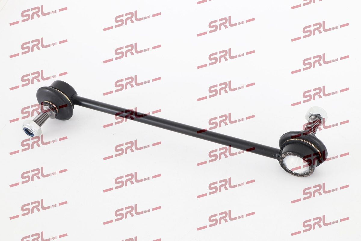 SRLINE S6032063 Link/coupling rod, stabiliser bar