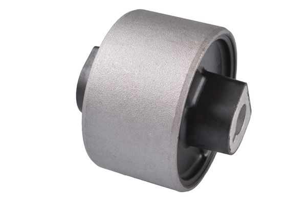 TEDGUM TED40348 Mounting, control/trailing arm