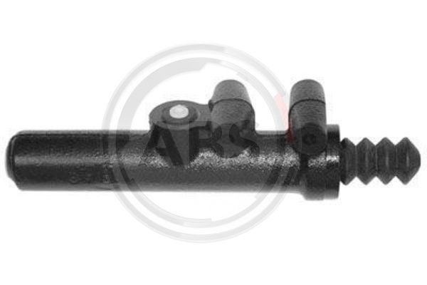 Master Cylinder, clutch