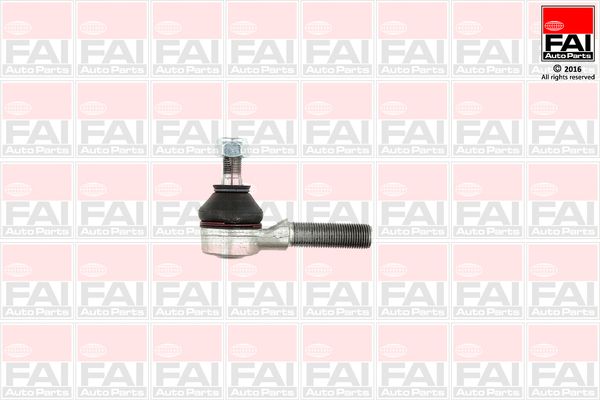 FAI AUTOPARTS SS6291 Tie rod end