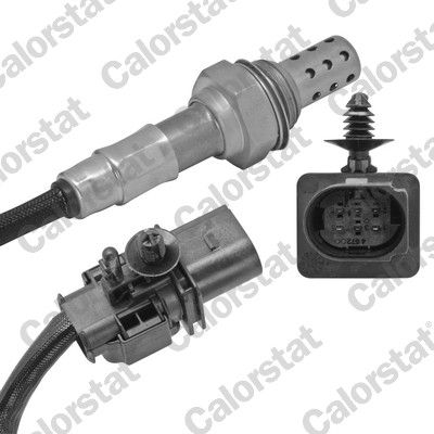 CALORSTAT BY VERNET LS150053 Oxygen sensor