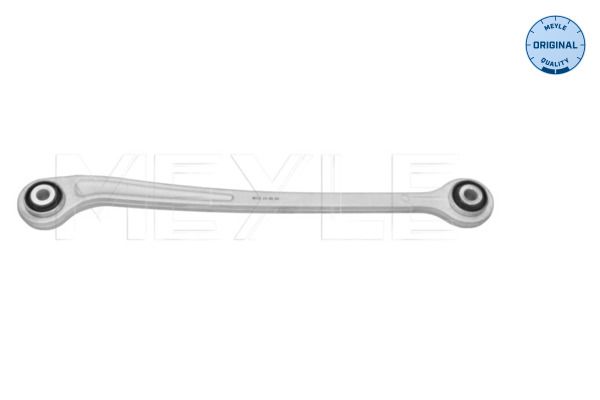 MEYLE 016 039 1401 Rod/strut, wheel suspension