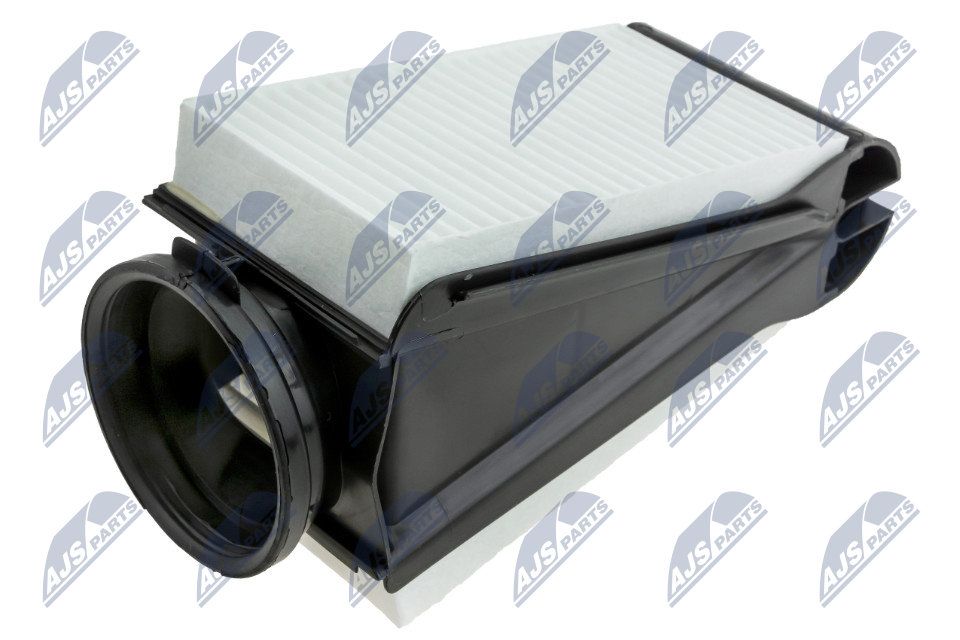 NTY FAF-ME-092 Air filter