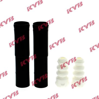 KYB 910220 Dust protection kit, shock absorber