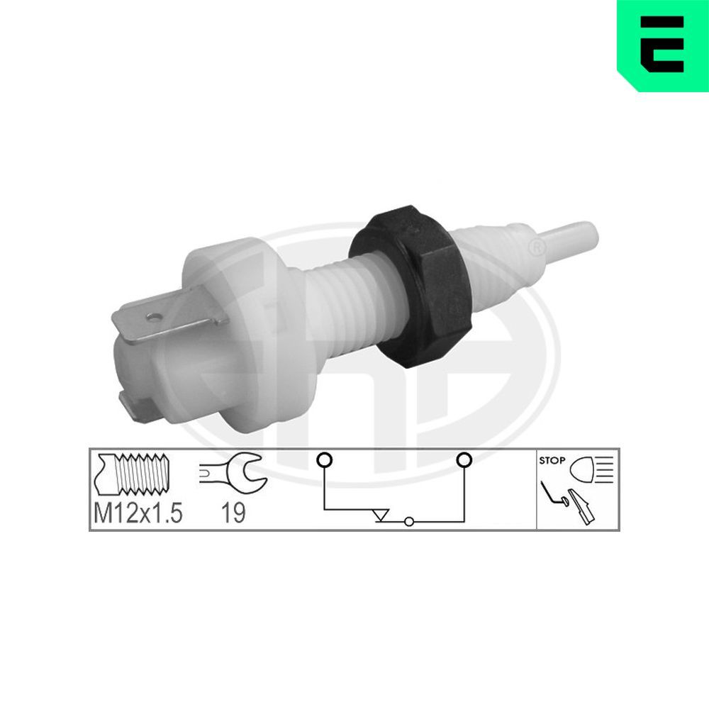 ERA 330032 Stop light switch