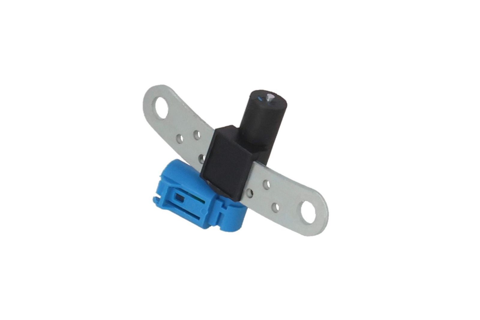 Sensor, crankshaft pulse-2
