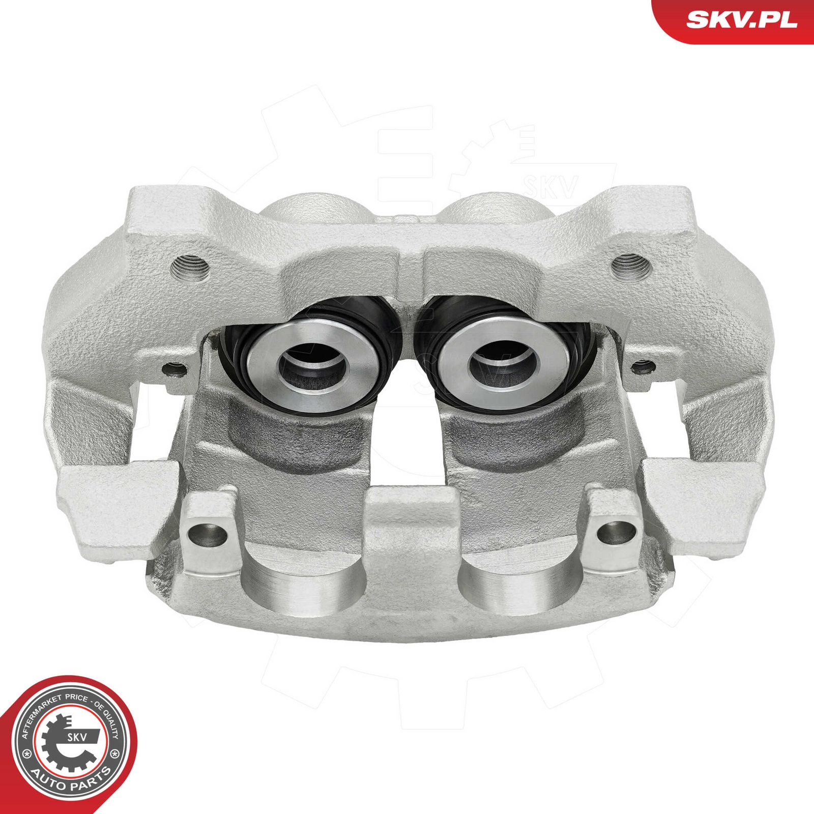 ESEN SKV 78SKV411 Brake caliper