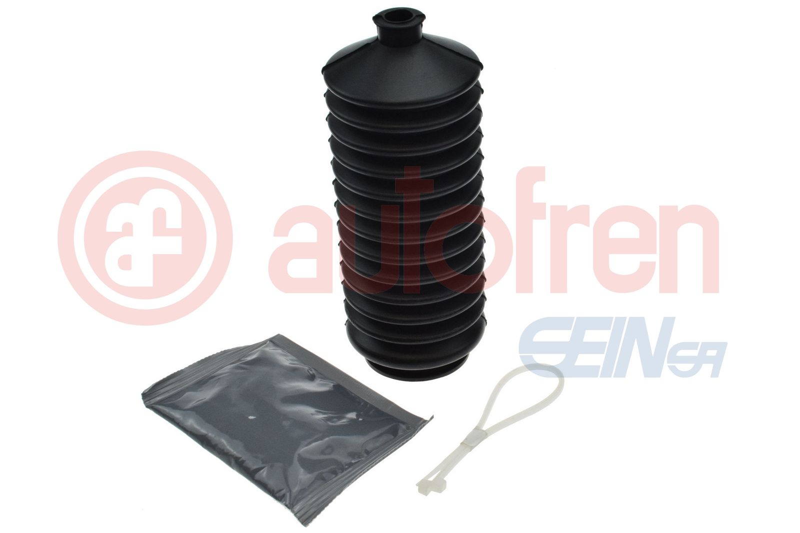 AUTOFREN SEINSA D9001 Bellow kit, steering