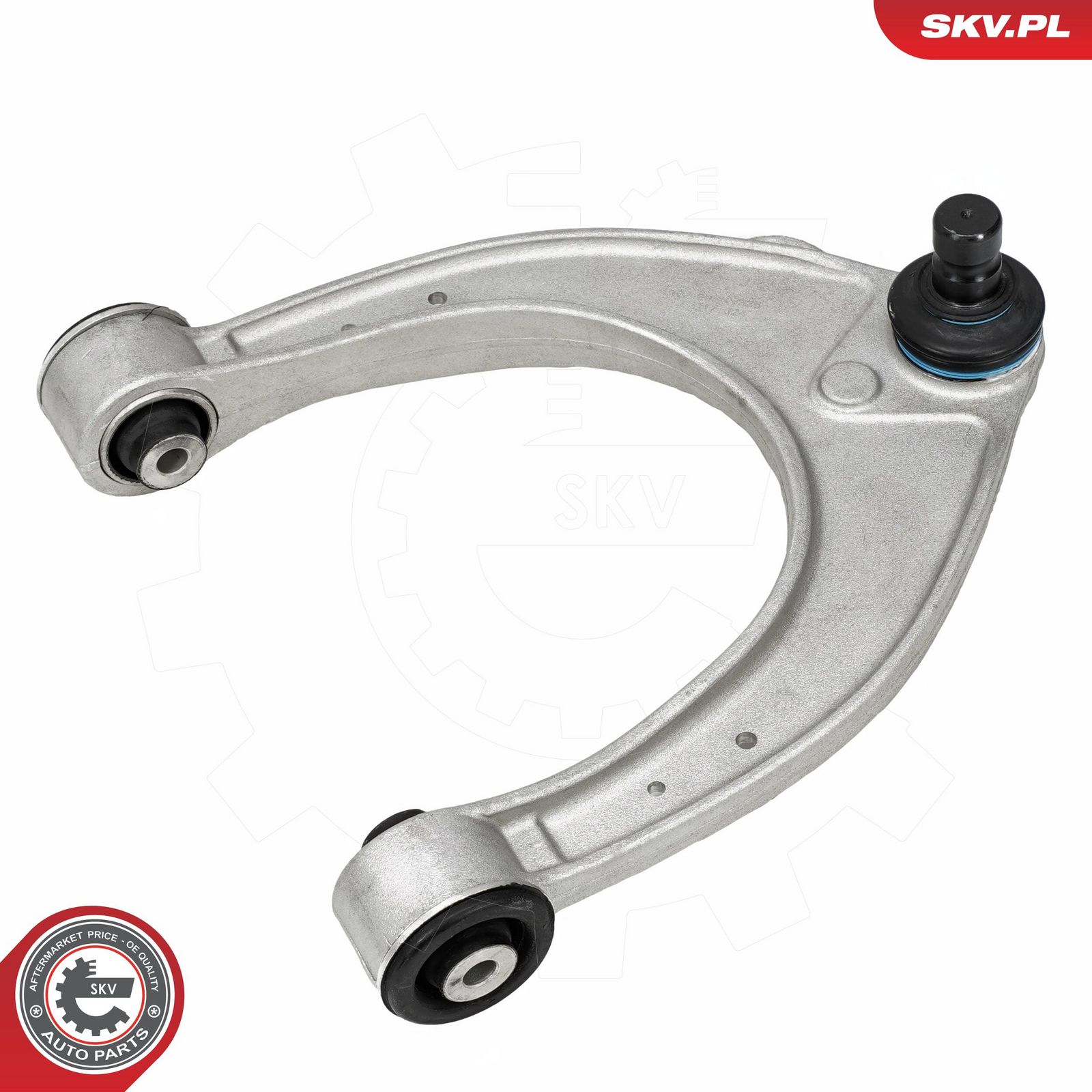 ESEN SKV 69SKV835 Control/trailing arm, wheel suspension