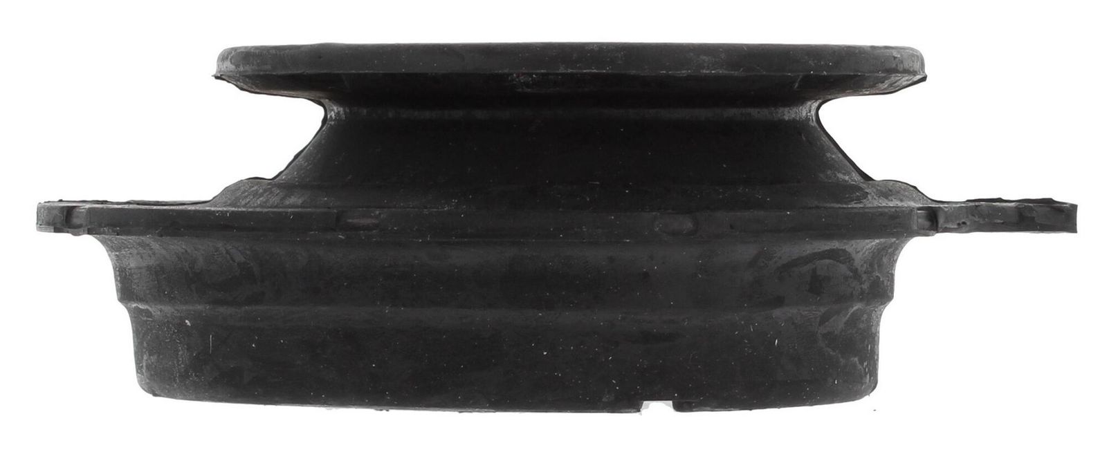 CORTECO 80001504 Repair kit, suspension strut support mount