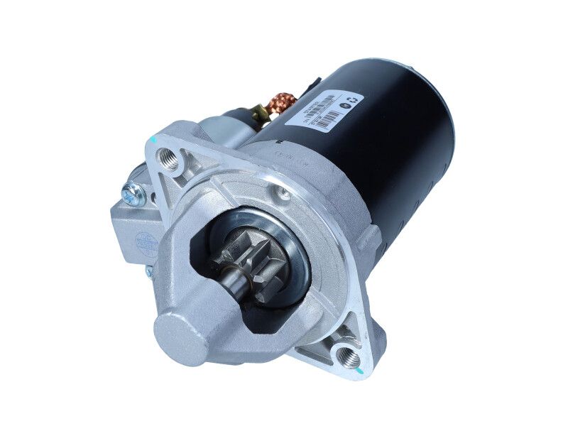 MAXGEAR 55-0825 Starter