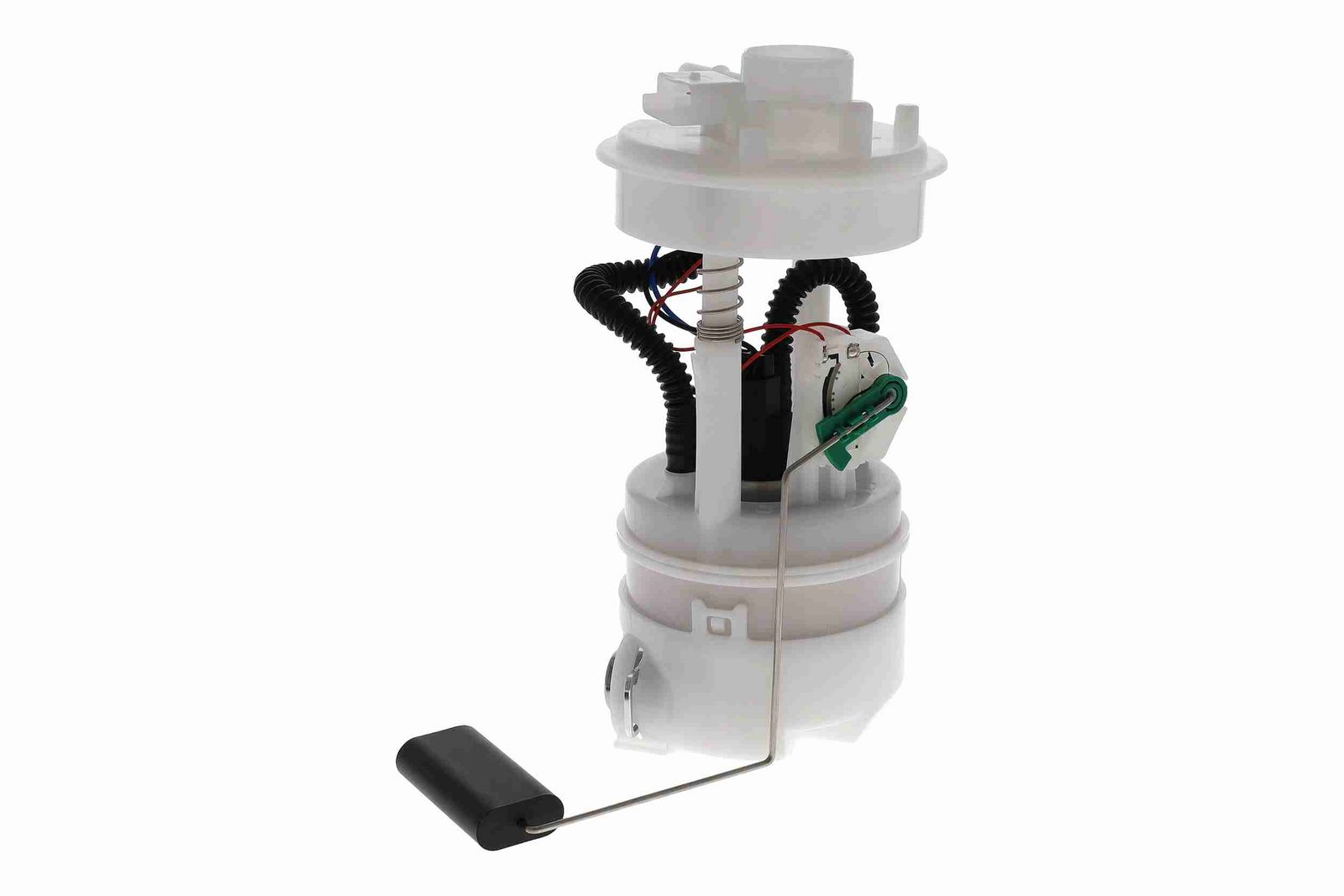 VEMO V24-09-0044 Fuel supply unit