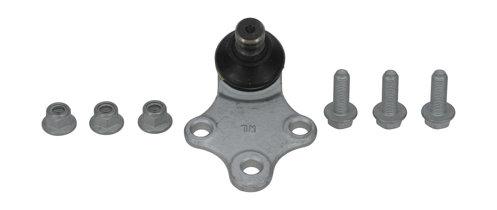 Ball Joint