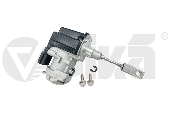 Boost Pressure Control Valve-main