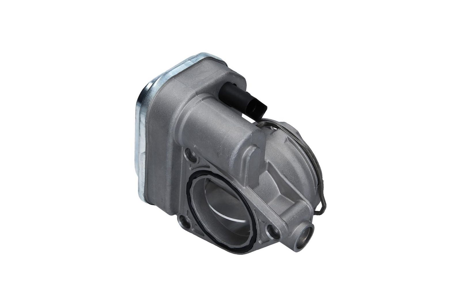 Throttle Body-3