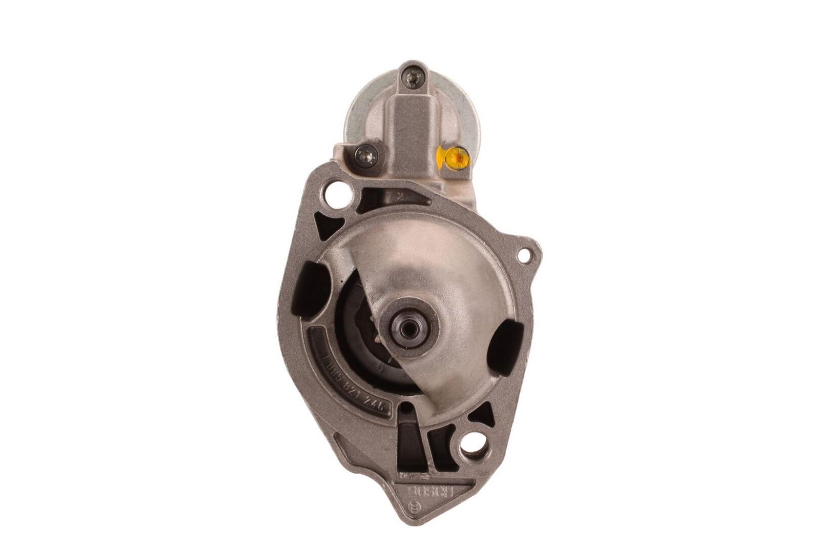 WALKER WST01153 Starter