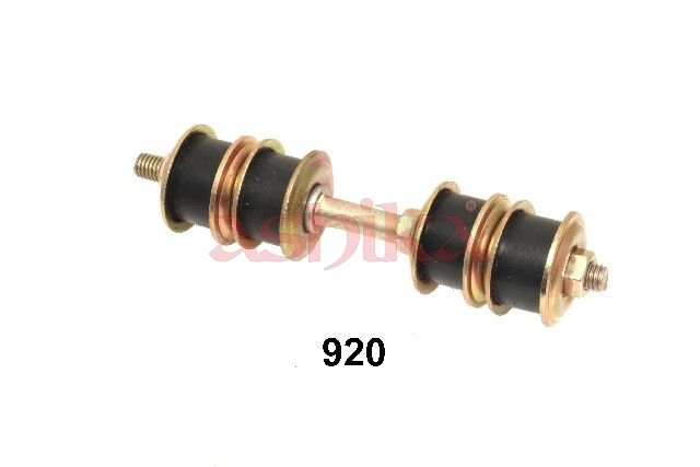 ASHIKA 106-09-920 Link/coupling rod, stabiliser bar