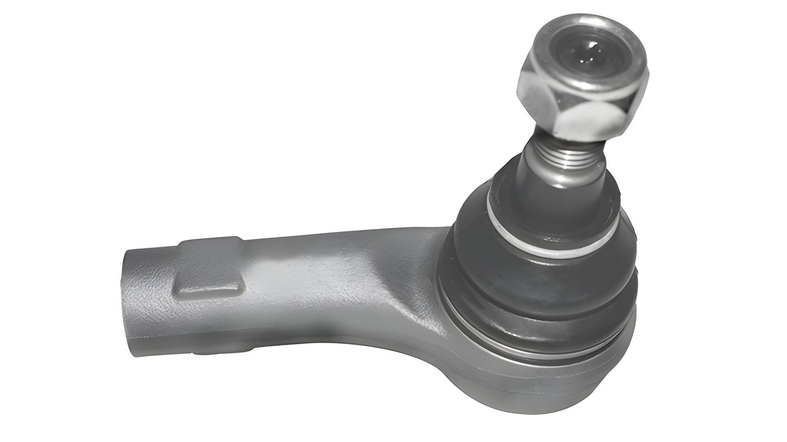 SKF VERTEVO VKDY 311048 Tie rod end