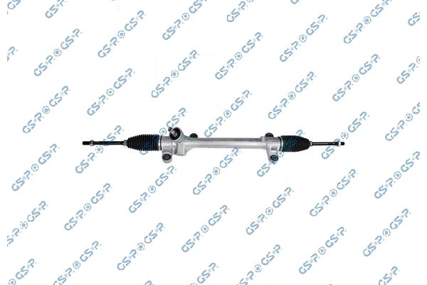 GSP SR701179 Steering gear