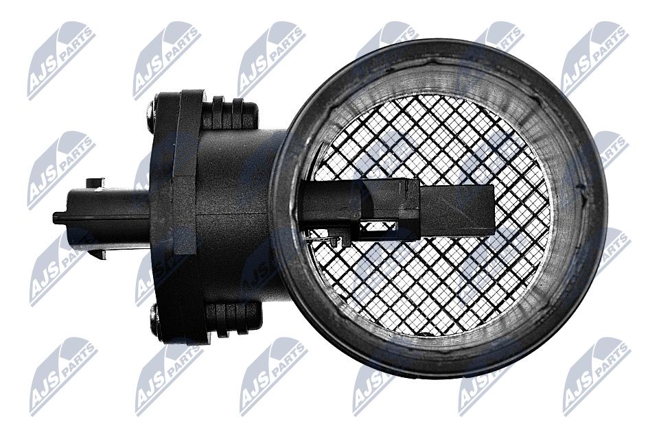 Mass Air Flow Sensor-1