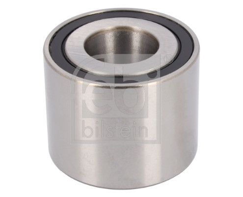 FEBI BILSTEIN 21843 Wheel bearing