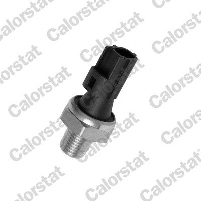 CALORSTAT BY VERNET OS3582 Oil pressure switch
