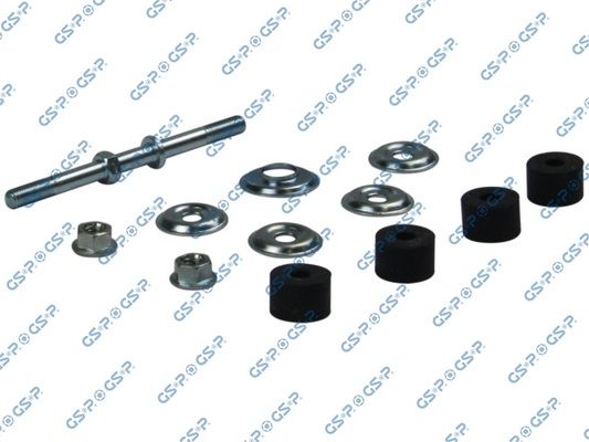 GSP 516867 Link/coupling rod, stabiliser bar