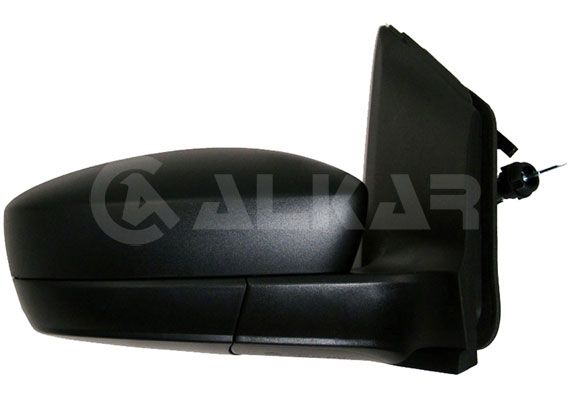 ALKAR 6165182 Exterior mirror