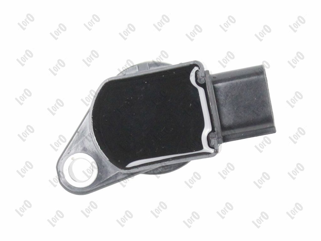 Ignition Coil-5