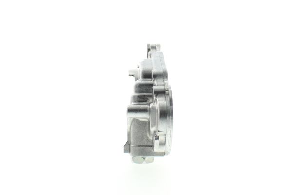 Oil Pump-1