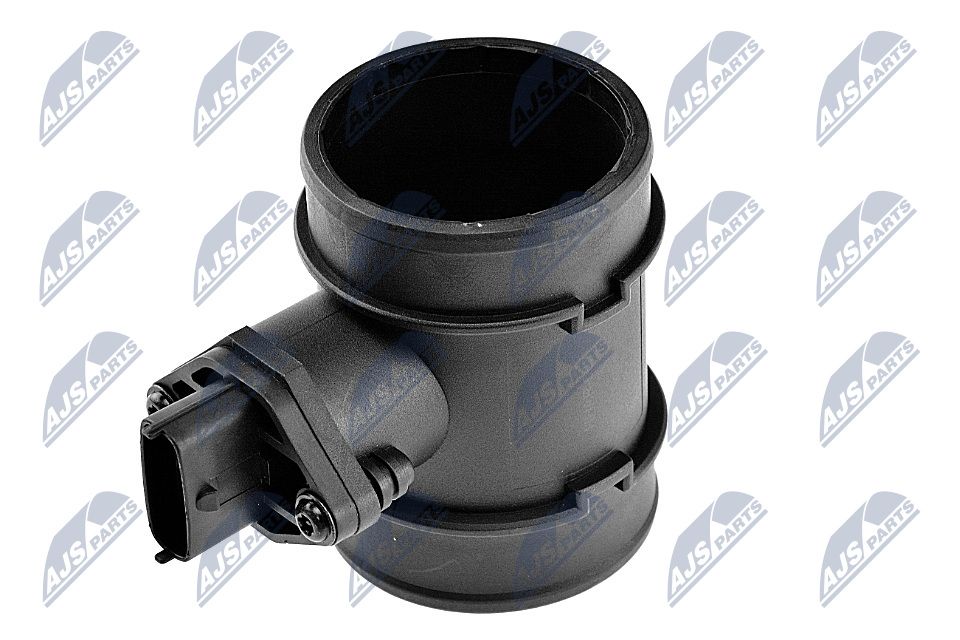NTY EPP-AR-003 Mass air flow sensor