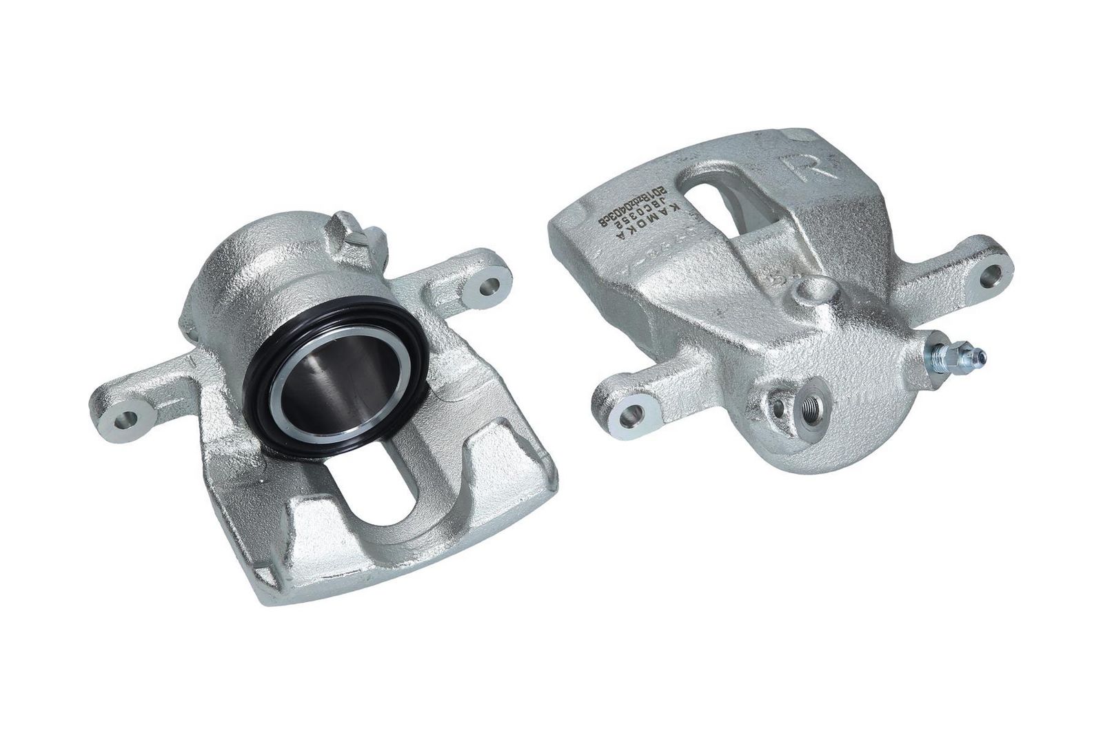 KAMOKA JBC0352 Brake caliper