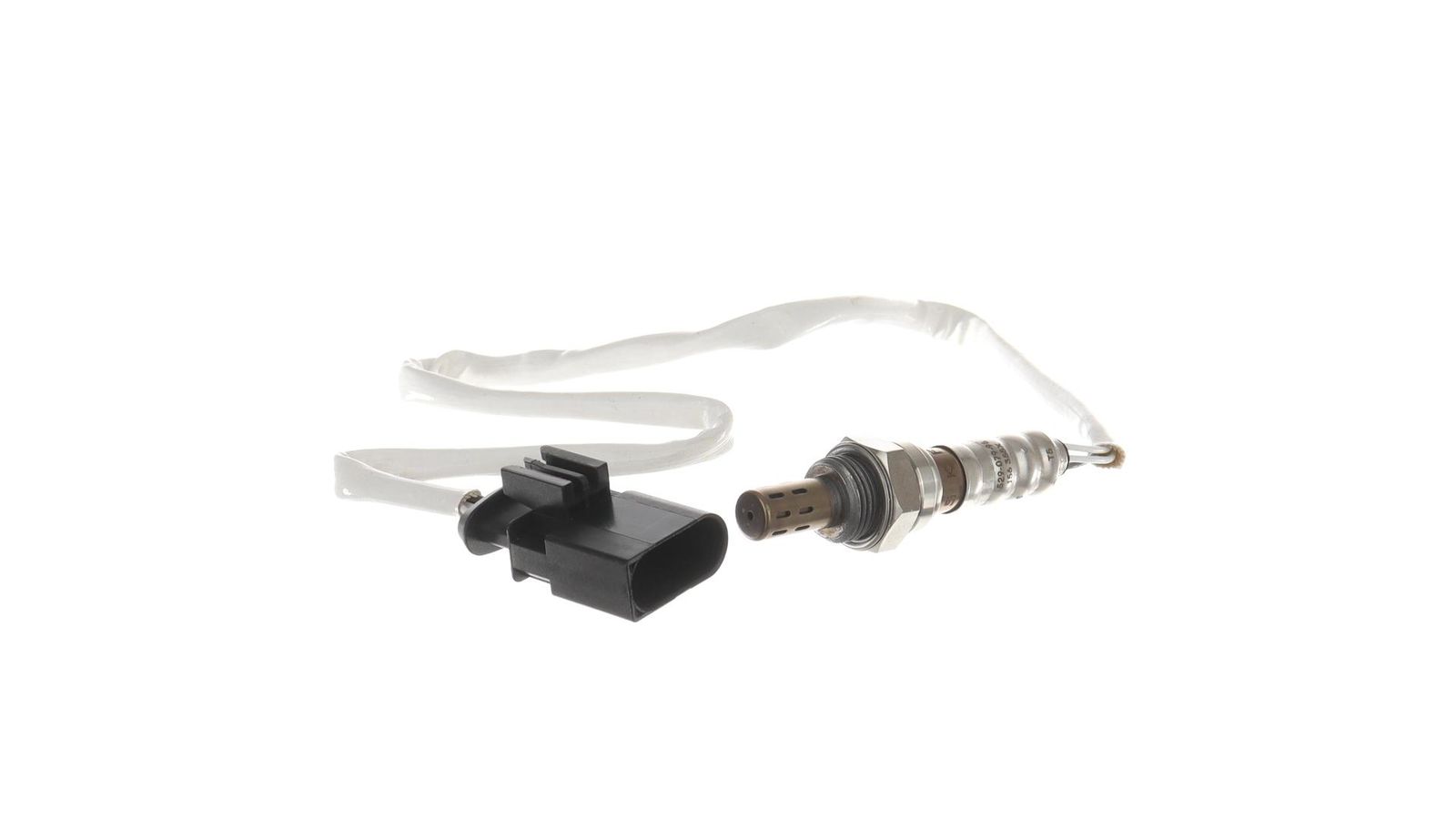 SKF VKRA 310167 Oxygen sensor