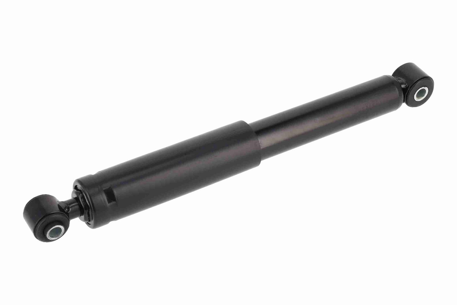 VAICO V46-1733 Shock absorber