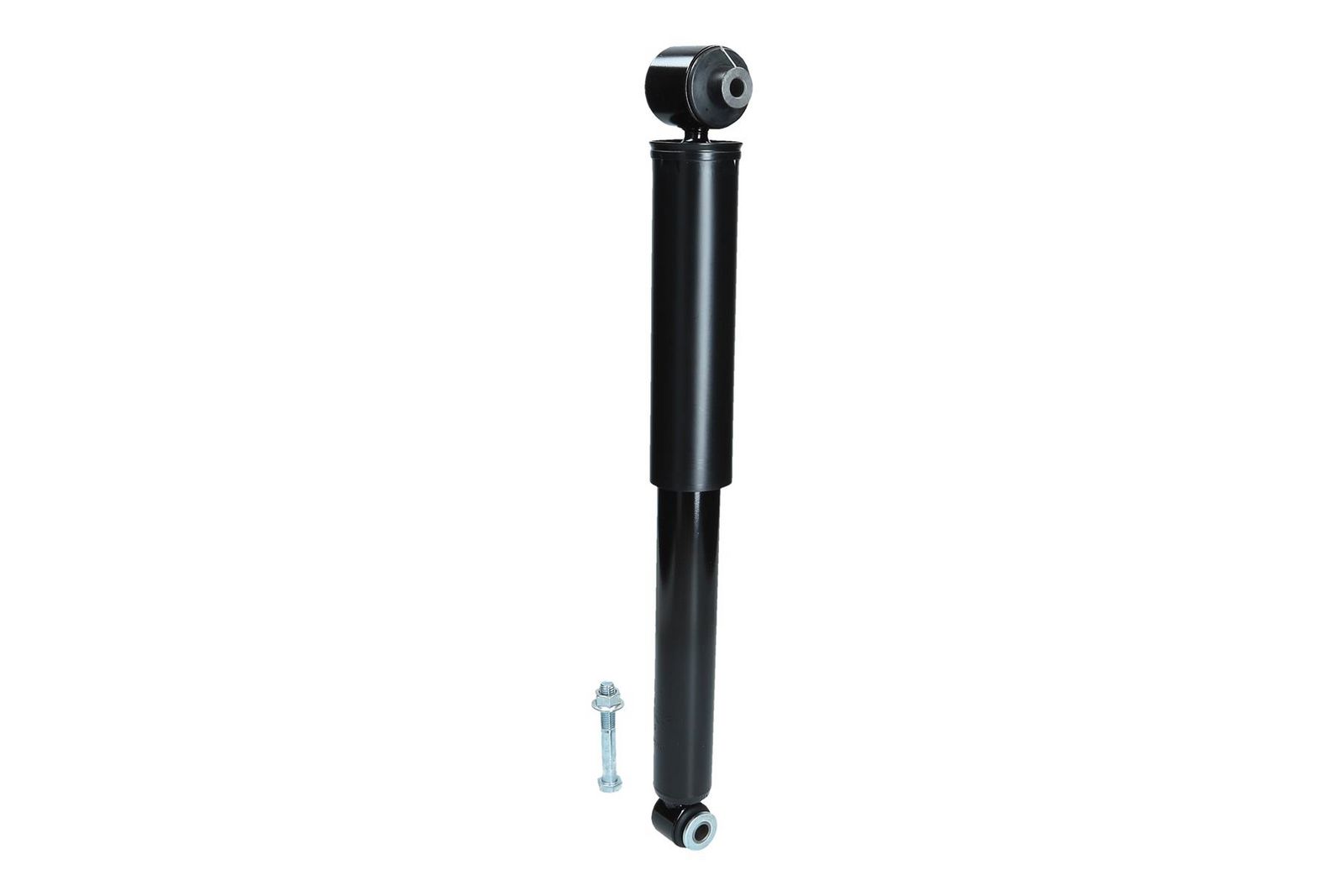 KAMOKA 2000873 Shock absorber