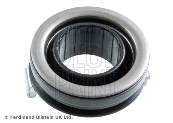 BLUE PRINT ADG03322 Clutch release bearing