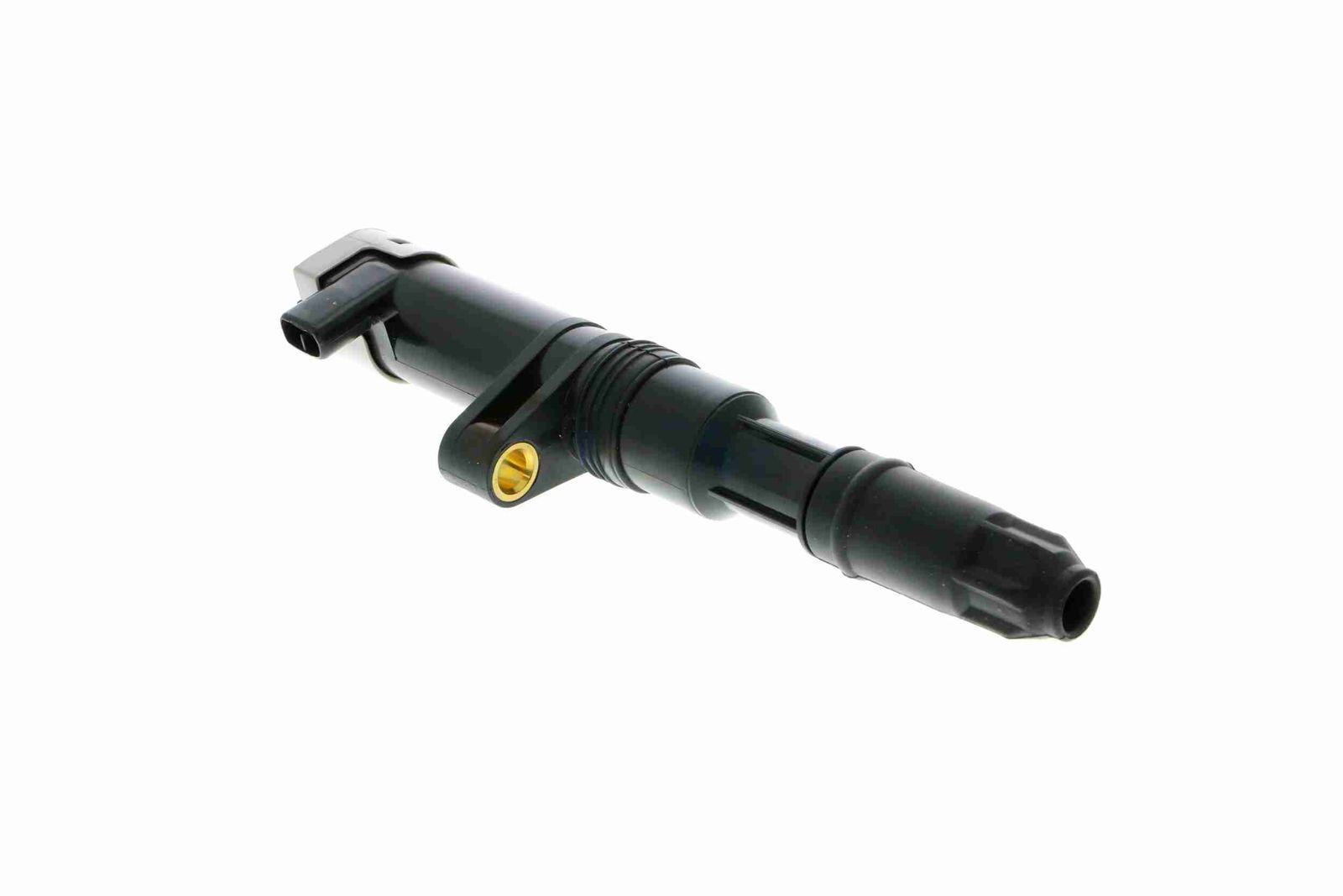 Ignition Coil-3